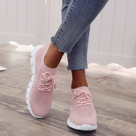 Nova | Sneakers Dam