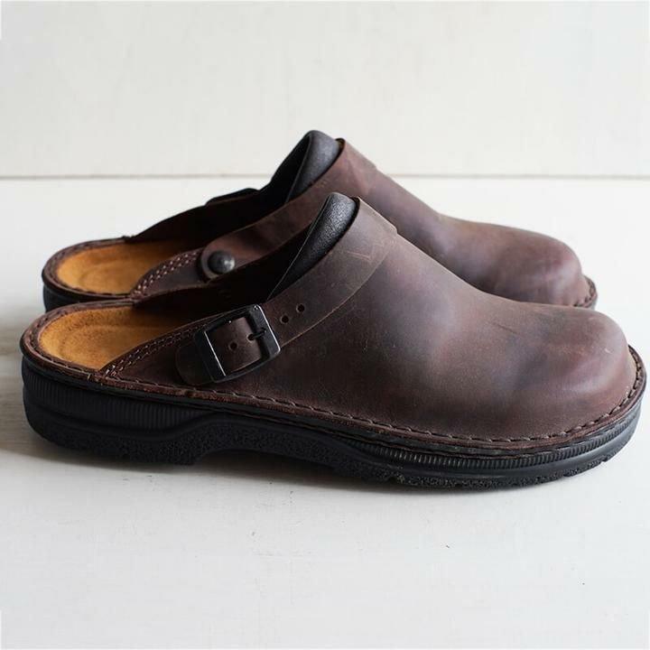 Hugo | Slip-In Tofflor Herr