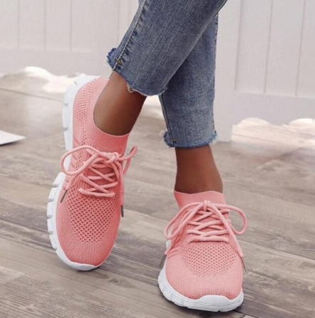 Nova | Sneakers Dam