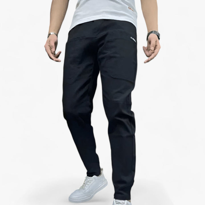 Mars | Cargobyxor Herr Stretch