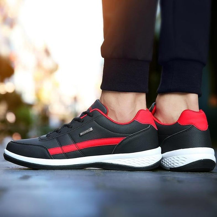 Erik | Sneakers Herr Sport