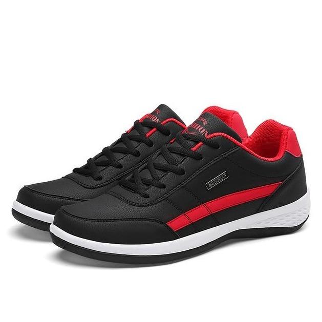 Erik | Sneakers Herr Sport