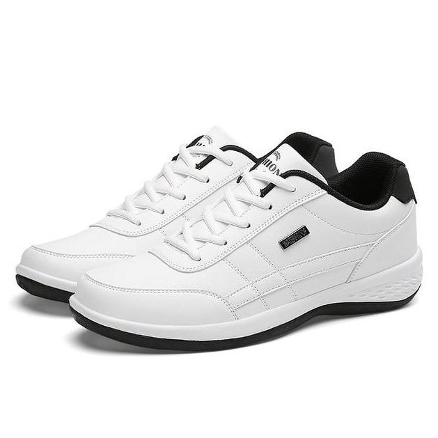 Erik | Sneakers Herr Sport