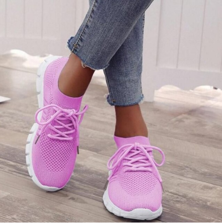 Nova | Sneakers Dam