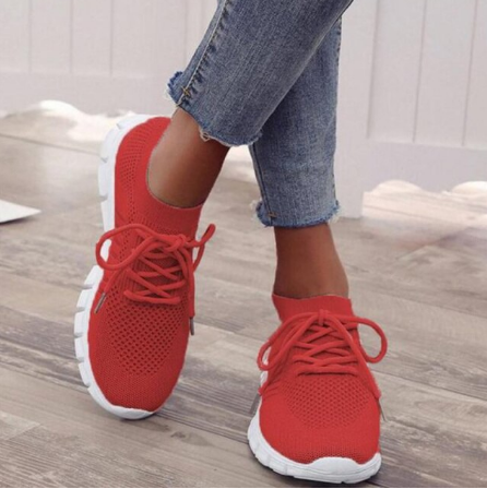 Nova | Sneakers Dam