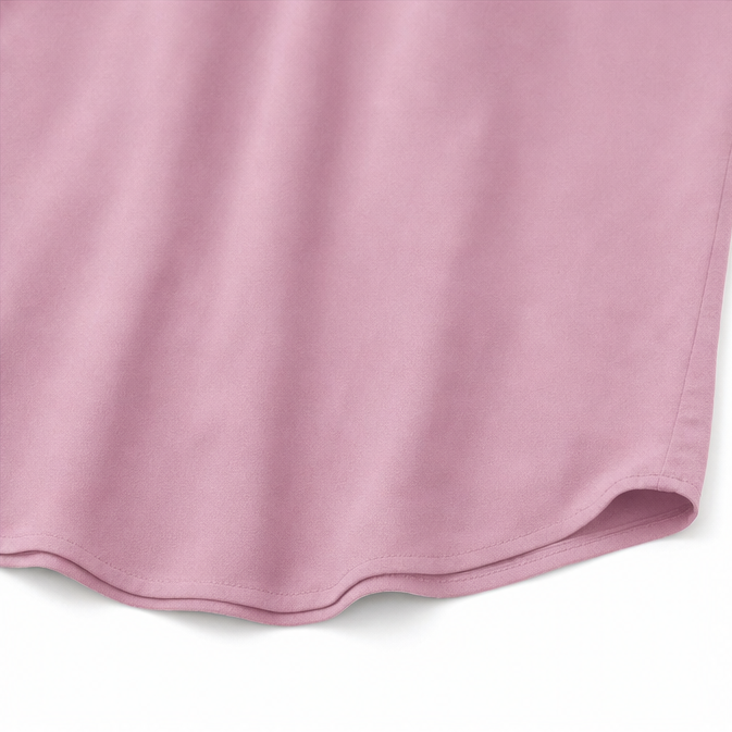 Sonja | Off Shoulder Miniklänning