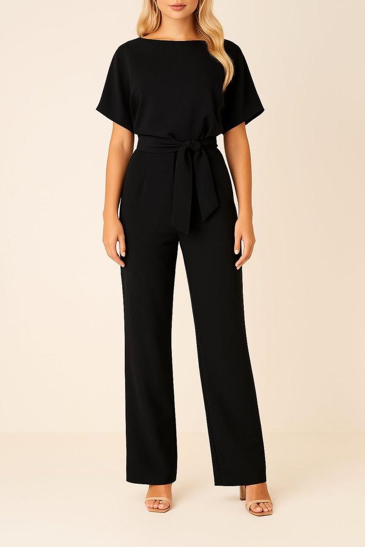 Serena | Jumpsuit Dam Vida Ben
