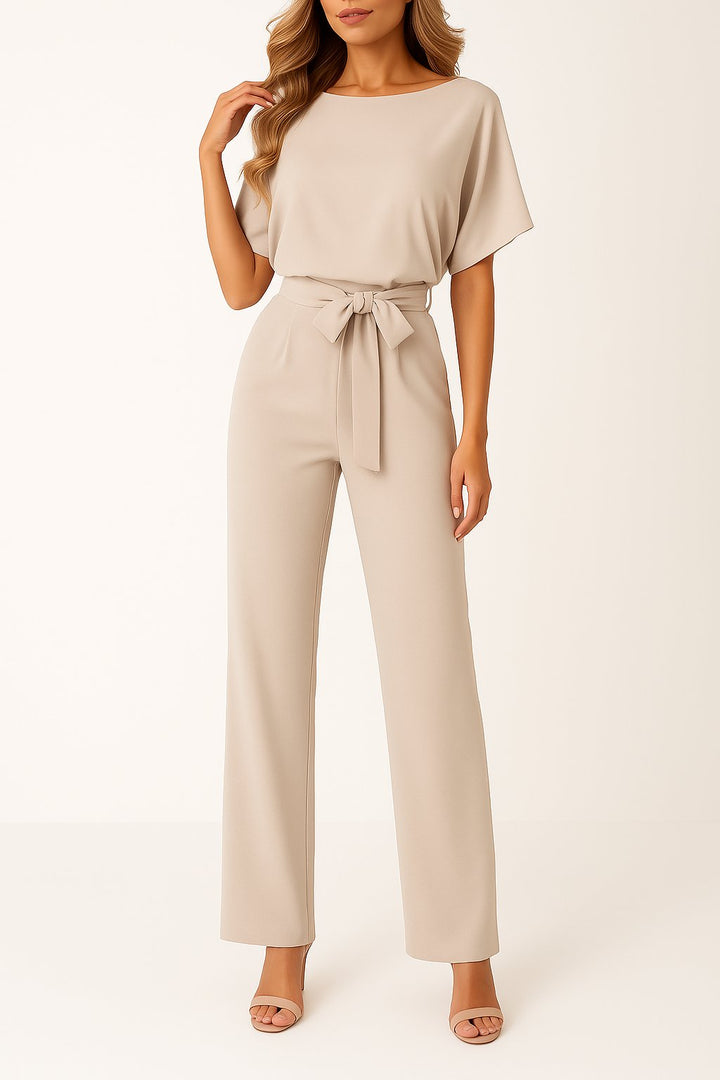 Serena | Jumpsuit Dam Vida Ben