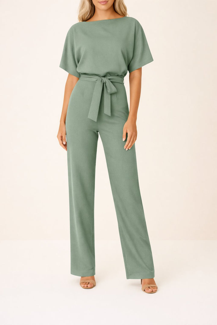 Serena | Jumpsuit Dam Vida Ben