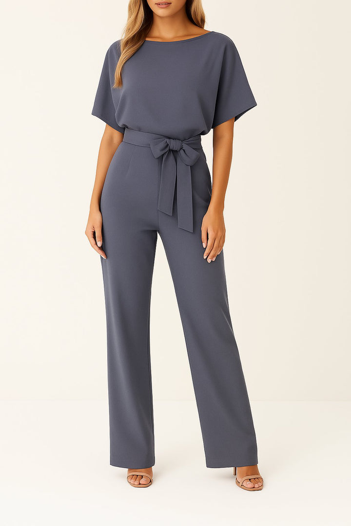 Serena | Jumpsuit Dam Vida Ben