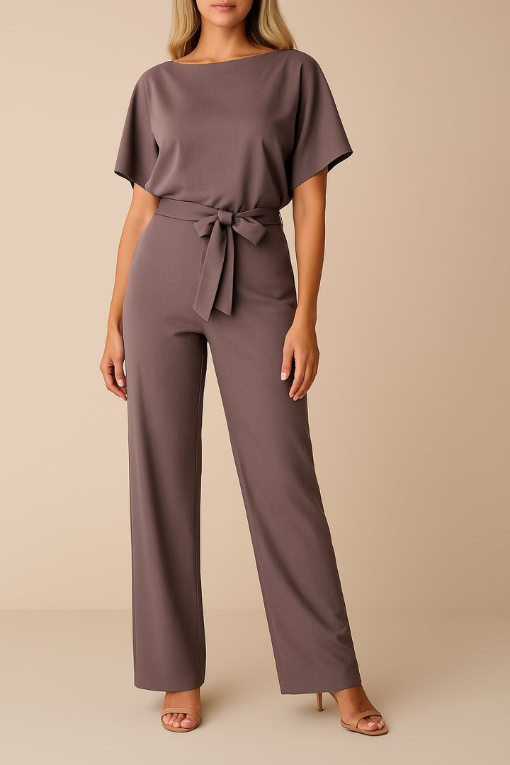Serena | Jumpsuit Dam Vida Ben
