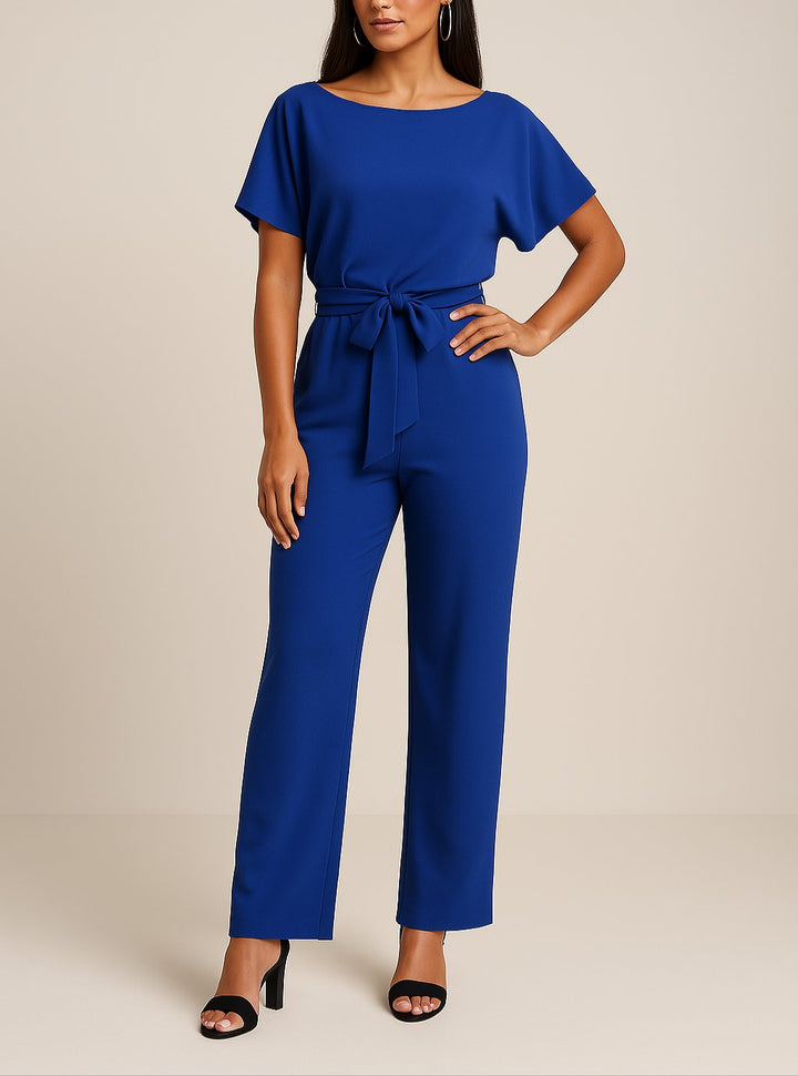 Serena | Jumpsuit Dam Vida Ben
