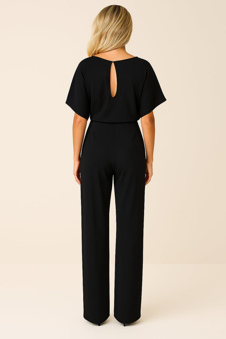 Serena | Jumpsuit Dam Vida Ben