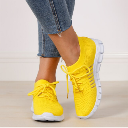 Nova | Sneakers Dam